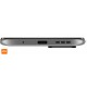 Смартфон Xiaomi Redmi 10 2022 4/128Gb Carbon Gray ( редмі 10 )
