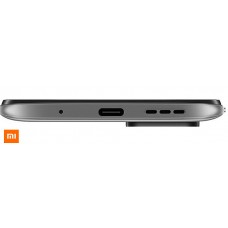 Xiaomi Redmi 10 2022 4/64Gb Carbon Gray ( редми 10 с NFC ) - Фото