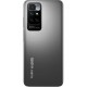 Xiaomi Redmi 10 2022 4/64Gb Carbon Gray ( редми 10 с NFC )