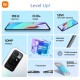 Мобільний телефон Xiaomi Redmi 10 2022 4/64 Gb Sea Blue (редмі 10 оригінал)