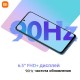 Мобільний телефон Xiaomi Redmi 10 2022 4/64 Gb Sea Blue (редмі 10 оригінал)
