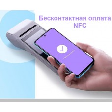 Телефон Xiaomi Redmi 10 2022 4/64Gb Carbon Gray (редмі 10 оригінал) Телефон Xiaomi Redmi 10 2022 4/64Gb Carbon Gray (редмі 10 оригінал) - Фото