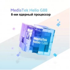 Телефон Xiaomi Redmi 10 2022 4/64Gb Carbon Gray (редмі 10 оригінал) Телефон Xiaomi Redmi 10 2022 4/64Gb Carbon Gray (редмі 10 оригінал) - Фото