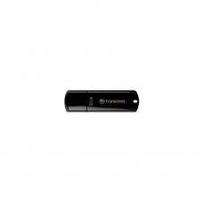 USB флеш накопитель Transcend 32Gb JetFlash 350 (TS32GJF350) USB флеш накопитель Transcend 32Gb JetFlash 350 (TS32GJF350)