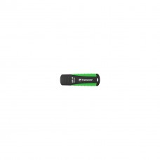 USB флеш накопитель Transcend 64Gb JetFlash 810 USB3.0 (TS64GJF810) USB флеш накопитель Transcend 64Gb JetFlash 810 USB3.0 (TS64GJF810)