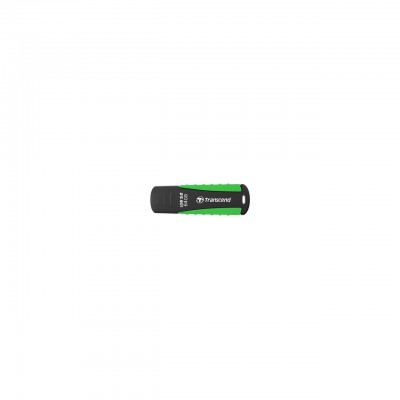 USB флеш накопитель Transcend 64Gb JetFlash 810 USB3.0 (TS64GJF810)