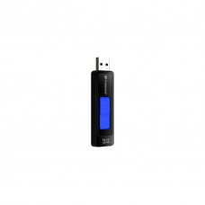 USB флеш накопитель Transcend JetFlash 760 (TS64GJF760) - Фото