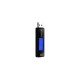 USB флеш накопитель Transcend JetFlash 760 (TS64GJF760) USB флеш накопитель Transcend JetFlash 760 (TS64GJF760)
