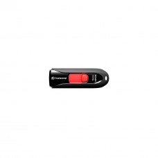 USB флеш накопитель Transcend 16Gb JetFlash 590 (TS16GJF590K) USB флеш накопитель Transcend 16Gb JetFlash 590 (TS16GJF590K)