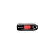 USB флеш накопитель Transcend 16Gb JetFlash 590 (TS16GJF590K)