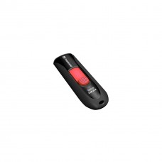 USB-флешнакопичувач Transcend 16Gb JetFlash 590 (TS16GJF590K) - Фото