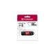 USB флеш накопитель Transcend 16Gb JetFlash 590 (TS16GJF590K) USB флеш накопитель Transcend 16Gb JetFlash 590 (TS16GJF590K)