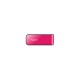 USB-флешнакопичувач Apacer 32 GB AH334 pink USB 2.0 (AP32GAH334P-1)