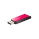 USB-флешнакопичувач Apacer 32 GB AH334 pink USB 2.0 (AP32GAH334P-1)