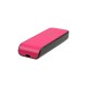 USB-флешнакопичувач Apacer 32 GB AH334 pink USB 2.0 (AP32GAH334P-1)