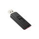 USB-флешнакопичувач Apacer 32 GB AH334 pink USB 2.0 (AP32GAH334P-1)