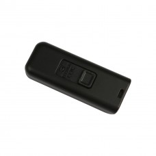 USB-флешнакопичувач Apacer 32 GB AH334 pink USB 2.0 (AP32GAH334P-1) - Фото