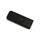 USB-флешнакопичувач Apacer 32 GB AH334 pink USB 2.0 (AP32GAH334P-1)