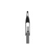 USB-флеш-накопичувач Silicon Power 64 GB Mobile C80 Silver USB 3.0 (SP064GBUC3C80V1S)