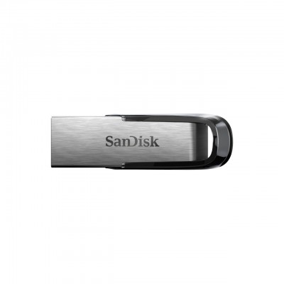 USB флеш накопитель SANDISK 32GB Ultra Flair USB 3.0 (SDCZ73-032G-G46)
