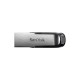 USB флеш накопитель SANDISK 32GB Ultra Flair USB 3.0 (SDCZ73-032G-G46)