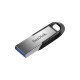 USB флеш накопитель SANDISK 32GB Ultra Flair USB 3.0 (SDCZ73-032G-G46)