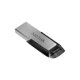 USB флеш накопитель SANDISK 32GB Ultra Flair USB 3.0 (SDCZ73-032G-G46)