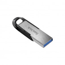 USB-флеш-накопичувач SANDISK 32 GB Ultra Flair USB 3.0 (SDCZ73-032G-G46) USB-флеш-накопичувач SANDISK 32 GB Ultra Flair USB 3.0 (SDCZ73-032G-G46) - Фото