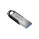 USB флеш накопитель SANDISK 32GB Ultra Flair USB 3.0 (SDCZ73-032G-G46)