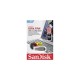 USB флеш накопитель SANDISK 32GB Ultra Flair USB 3.0 (SDCZ73-032G-G46)