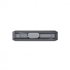 USB флеш накопитель SANDISK 128GB Ultra Dual USB 3.0/Type-C (SDDDC2-128G-G46) USB флеш накопитель SANDISK 128GB Ultra Dual USB 3.0/Type-C (SDDDC2-128G-G46) - Фото