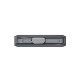 USB флеш накопитель SanDisk 128GB Ultra Dual USB 3.0/Type-C (SDDDC2-128G-G46) USB флеш накопитель SanDisk 128GB Ultra Dual USB 3.0/Type-C (SDDDC2-128G-G46)