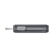 USB флеш накопитель SanDisk 128GB Ultra Dual USB 3.0/Type-C (SDDDC2-128G-G46) USB флеш накопитель SanDisk 128GB Ultra Dual USB 3.0/Type-C (SDDDC2-128G-G46)