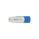 USB флеш накопитель Apacer 64GB AH357 Blue USB 3.1 (AP64GAH357U-1)