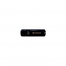 USB флеш накопитель Transcend 32Gb JetFlash 700 (TS32GJF700) USB флеш накопитель Transcend 32Gb JetFlash 700 (TS32GJF700)