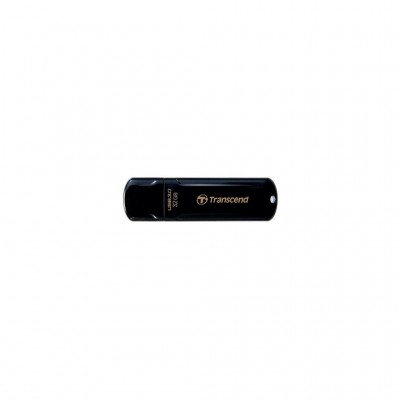 USB флеш накопитель Transcend 32Gb JetFlash 700 (TS32GJF700)