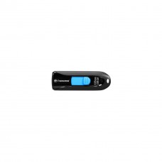 USB флеш накопитель Transcend 128GB JetFlash 790 Black USB 3.0 (TS128GJF790K) USB флеш накопитель Transcend 128GB JetFlash 790 Black USB 3.0 (TS128GJF790K)