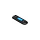 USB флеш накопитель Transcend 128GB JetFlash 790 Black USB 3.0 (TS128GJF790K) USB флеш накопитель Transcend 128GB JetFlash 790 Black USB 3.0 (TS128GJF790K)