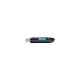 USB флеш накопитель Transcend 128GB JetFlash 790 Black USB 3.0 (TS128GJF790K) USB флеш накопитель Transcend 128GB JetFlash 790 Black USB 3.0 (TS128GJF790K)