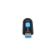 USB флеш накопитель Transcend 128GB JetFlash 790 Black USB 3.0 (TS128GJF790K) USB флеш накопитель Transcend 128GB JetFlash 790 Black USB 3.0 (TS128GJF790K)