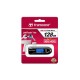 USB флеш накопитель Transcend 128GB JetFlash 790 Black USB 3.0 (TS128GJF790K) USB флеш накопитель Transcend 128GB JetFlash 790 Black USB 3.0 (TS128GJF790K)