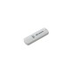 USB флеш накопитель Transcend 128GB JetFlash 730 White USB 3.0 (TS128GJF730)