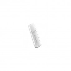 USB-флеш-накопичувач Transcend 128 GB JetFlash 730 White USB 3.0 (TS128GJF730) - Фото