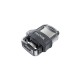 USB флеш накопитель SanDisk 128GB Ultra Dual Drive M3.0 USB 3.0 (SDDD3-128G-G46) USB флеш накопитель SanDisk 128GB Ultra Dual Drive M3.0 USB 3.0 (SDDD3-128G-G46)