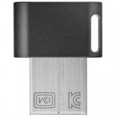 USB флешнакопичувач Samsung 256 GB FIT PLUS USB 3.1 (MUF-256AB/APC) - Фото