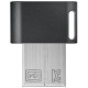 USB флешнакопичувач Samsung 256 GB FIT PLUS USB 3.1 (MUF-256AB/APC)