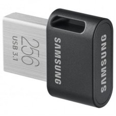 USB флешнакопичувач Samsung 256 GB FIT PLUS USB 3.1 (MUF-256AB/APC) - Фото