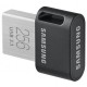 USB флешнакопичувач Samsung 256 GB FIT PLUS USB 3.1 (MUF-256AB/APC)