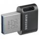 USB флешнакопичувач Samsung 256 GB FIT PLUS USB 3.1 (MUF-256AB/APC)
