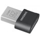 USB флешнакопичувач Samsung 256 GB FIT PLUS USB 3.1 (MUF-256AB/APC)